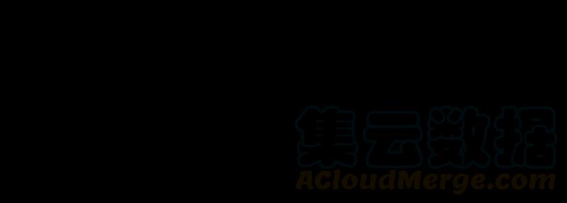 女神、异世界和变成砖头虫的我S1-07 第7话