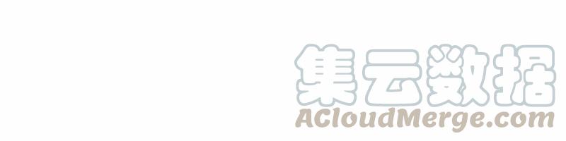 女神、异世界和变成砖头虫的我S1-07 第7话