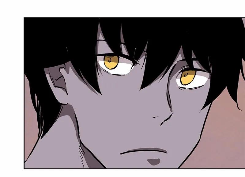女神、异世界和变成砖头虫的我S1-21 第21话