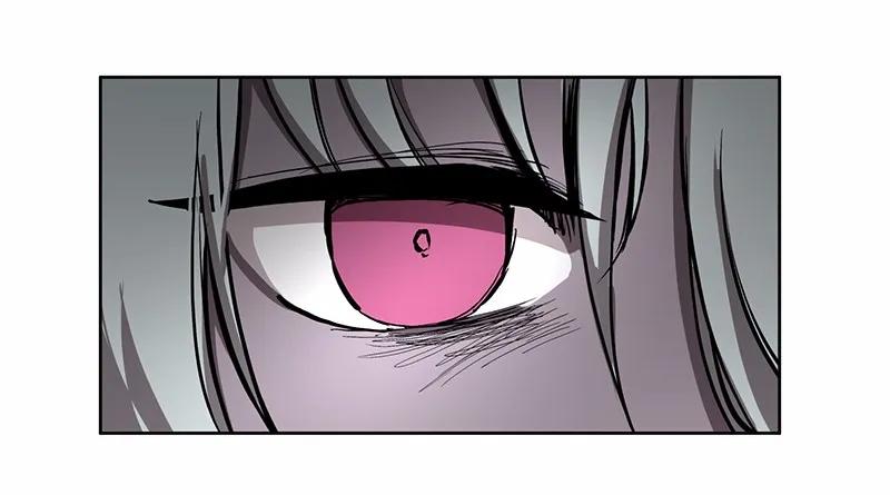 女神、异世界和变成砖头虫的我S1-24 第24话