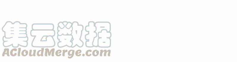 女神、异世界和变成砖头虫的我S1-26 第26话