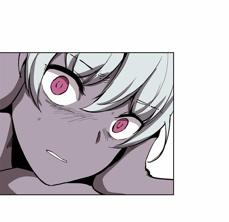 女神、异世界和变成砖头虫的我S1-26 第26话
