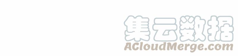 女神、异世界和变成砖头虫的我S1-27 第27话