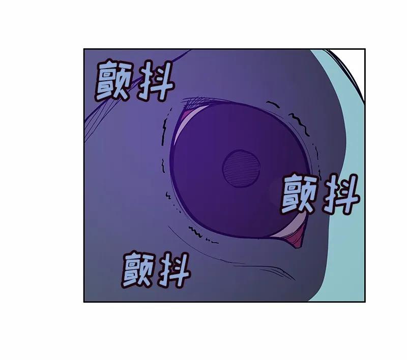 女神、异世界和变成砖头虫的我S1-31 第31话