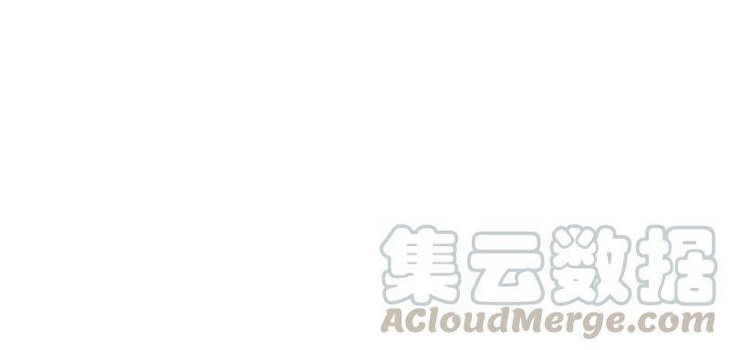 女神、异世界和变成砖头虫的我S1-31 第31话