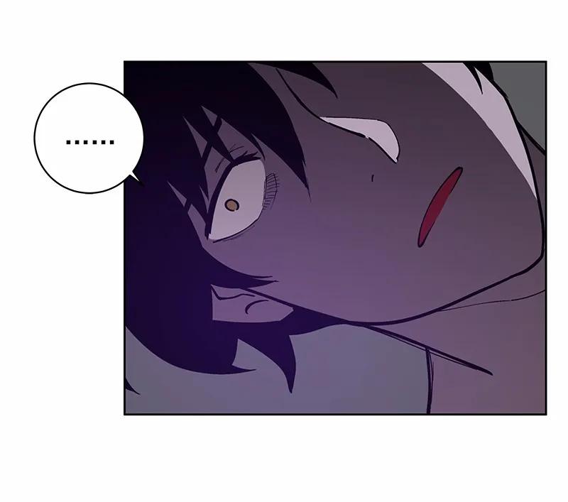 女神、异世界和变成砖头虫的我S1-31 第31话