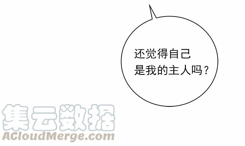女神、异世界和变成砖头虫的我S1-33 第33话