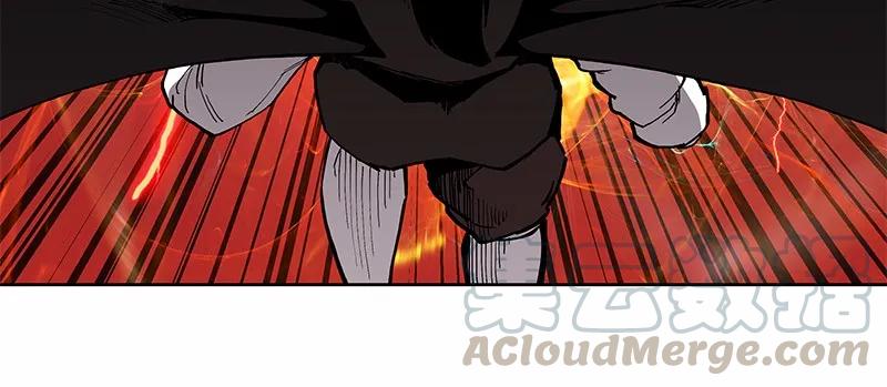 女神、异世界和变成砖头虫的我S1-33 第33话