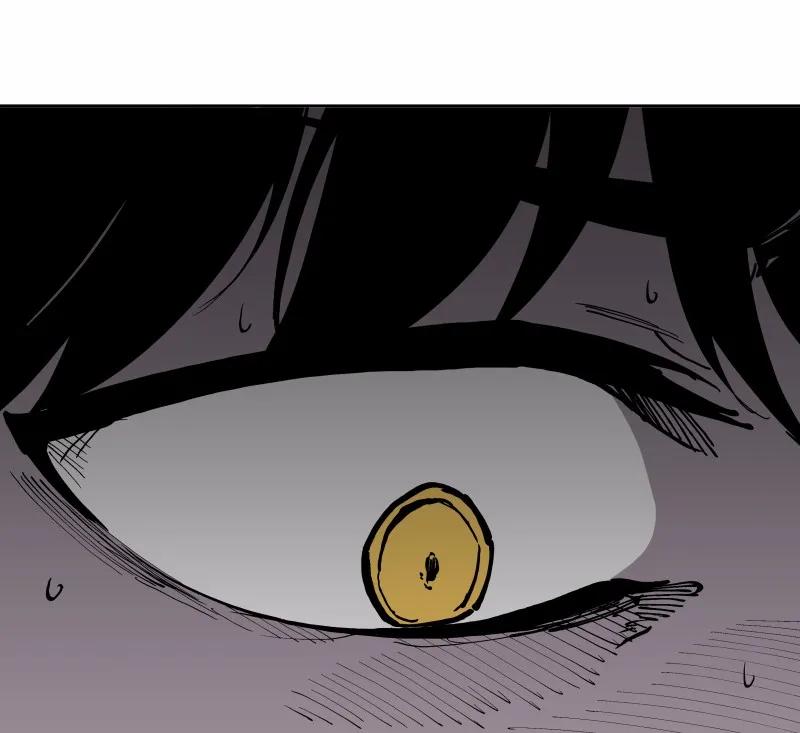 女神、异世界和变成砖头虫的我S1-35 第35话