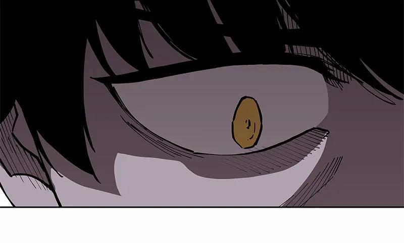 女神、异世界和变成砖头虫的我S1-35 第35话