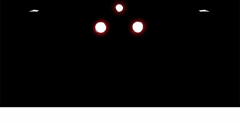 女神、异世界和变成砖头虫的我S1-35 第35话