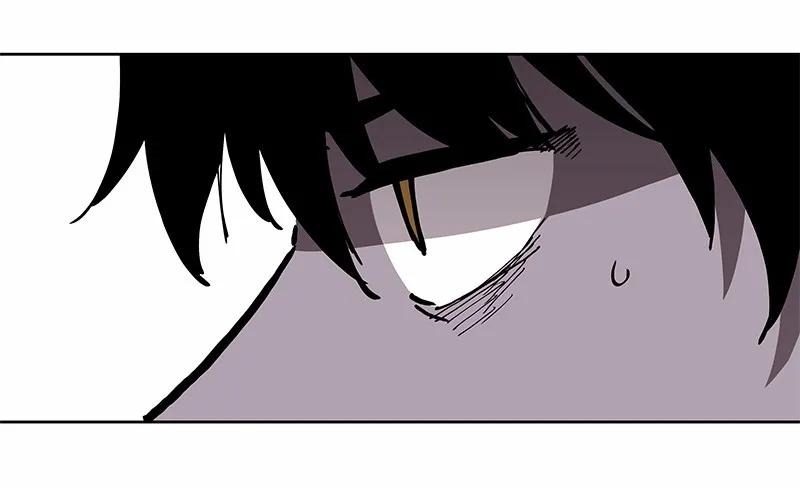 女神、异世界和变成砖头虫的我S1-36 第36话
