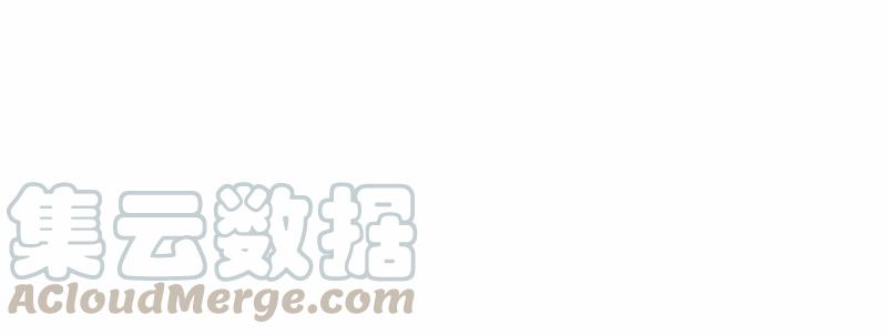 女神、异世界和变成砖头虫的我S1-39 第39话