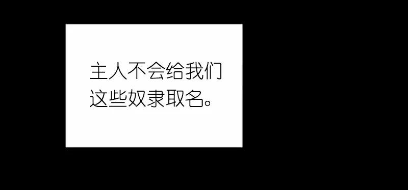 女神、异世界和变成砖头虫的我S1-41 第41话