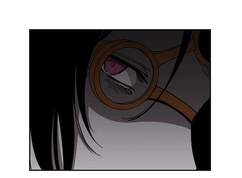 女神、异世界和变成砖头虫的我S1-46 第46话