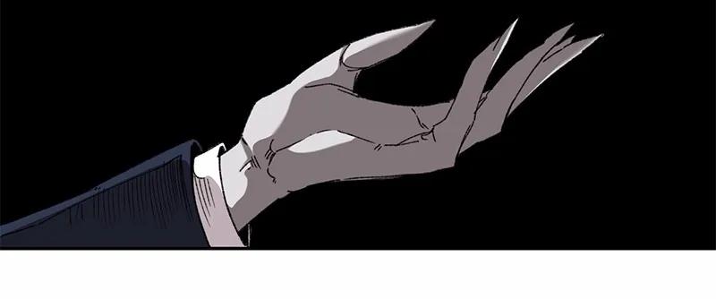 女神、异世界和变成砖头虫的我S1-46 第46话