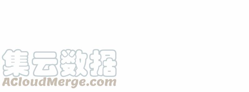 女神、异世界和变成砖头虫的我S1-49 第49话