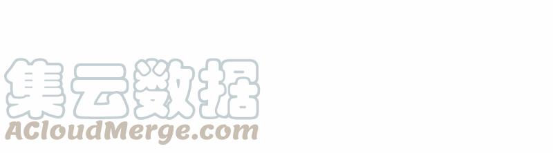 女神、异世界和变成砖头虫的我S1-50 第50话