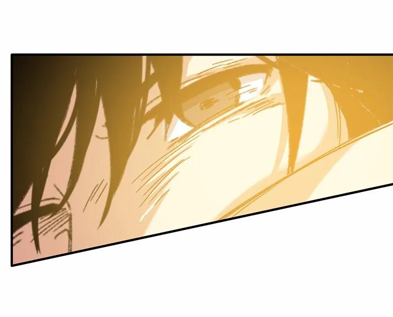 女神、异世界和变成砖头虫的我S1-52 第52话