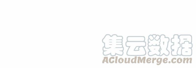女神、异世界和变成砖头虫的我S1-53 第53话