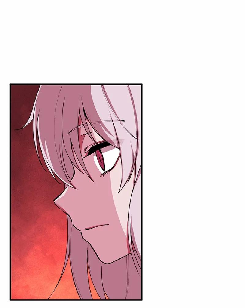 女神、异世界和变成砖头虫的我S1-57 第57话