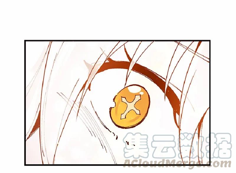 女神、异世界和变成砖头虫的我S1-58 第58话