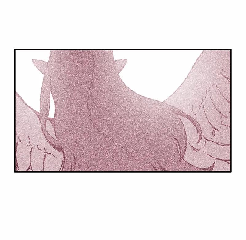 女神、异世界和变成砖头虫的我S1-60 第60话