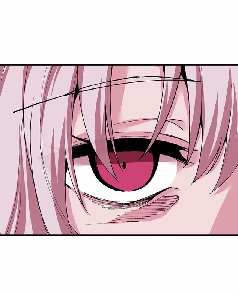 女神、异世界和变成砖头虫的我S1-60 第60话