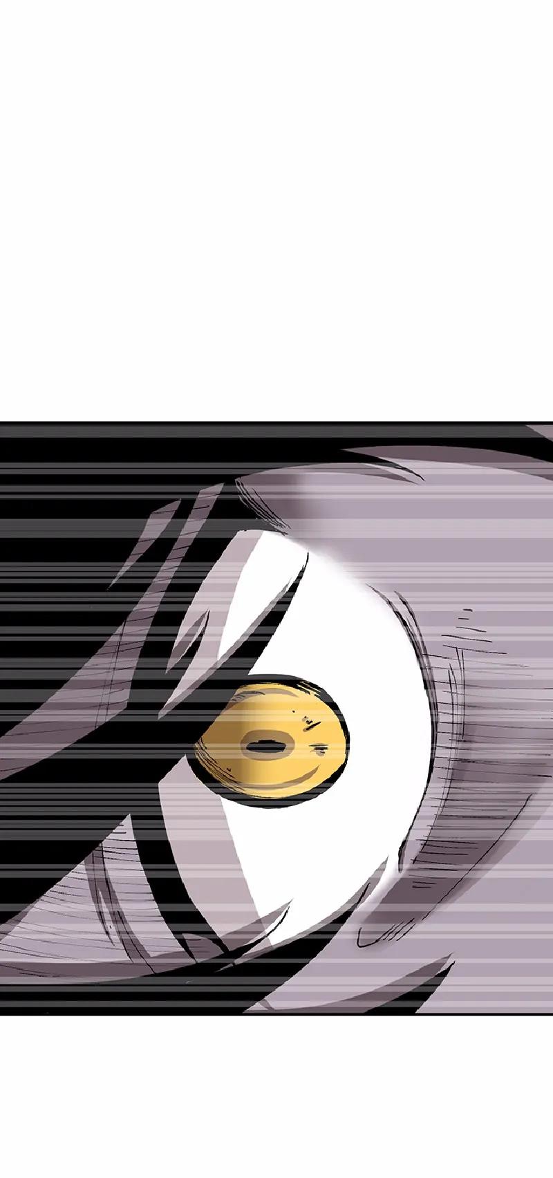 女神、异世界和变成砖头虫的我S1-61 第61话