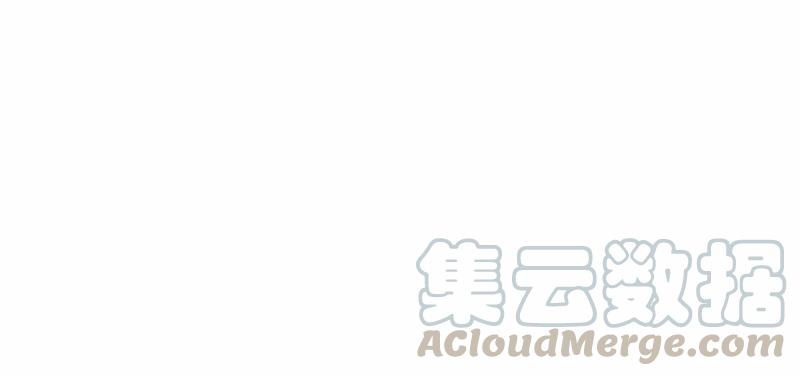 女神、异世界和变成砖头虫的我S1-61 第61话