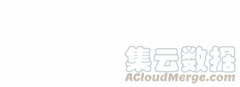 女神、异世界和变成砖头虫的我S1-63 第63话