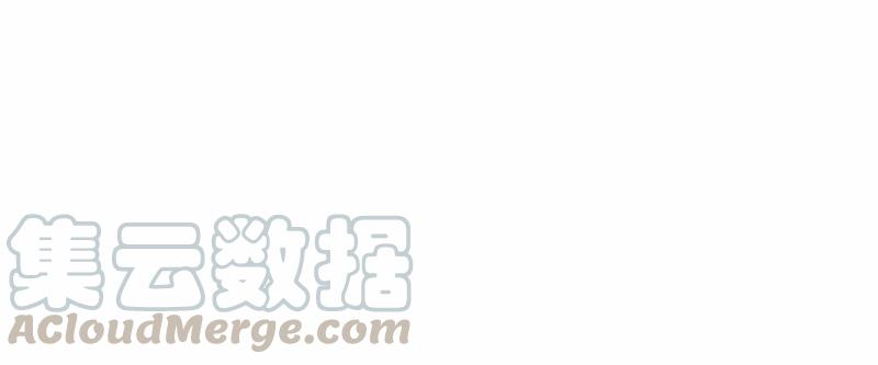 女神、异世界和变成砖头虫的我S1-64 第64话
