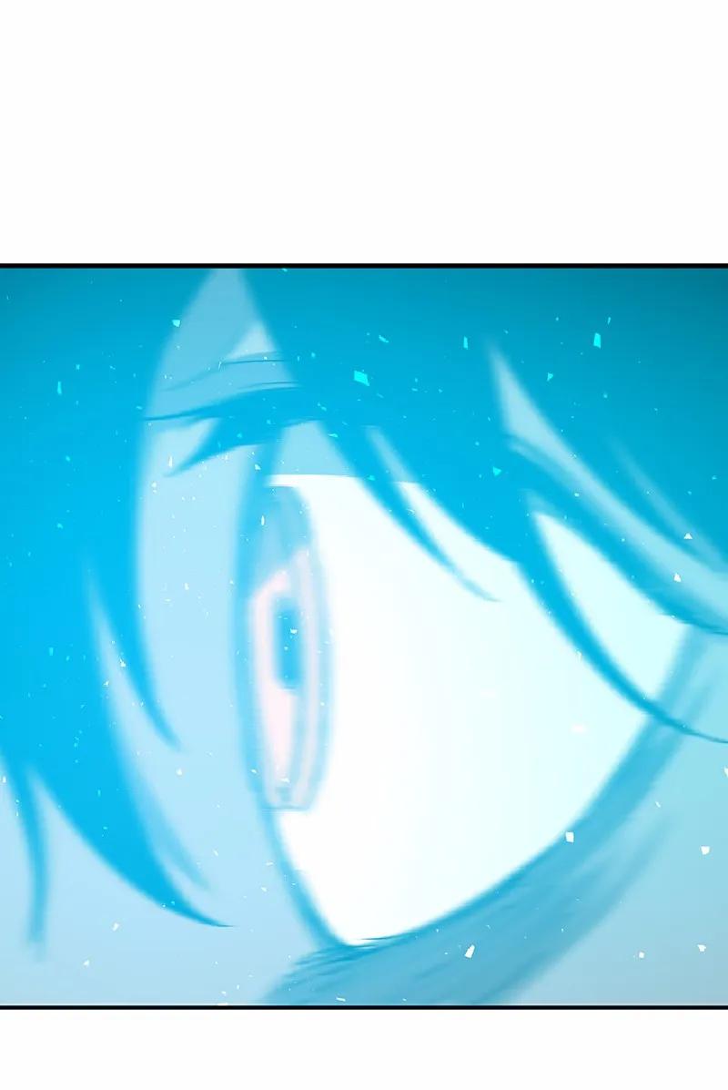女神、异世界和变成砖头虫的我S1-65 第65话