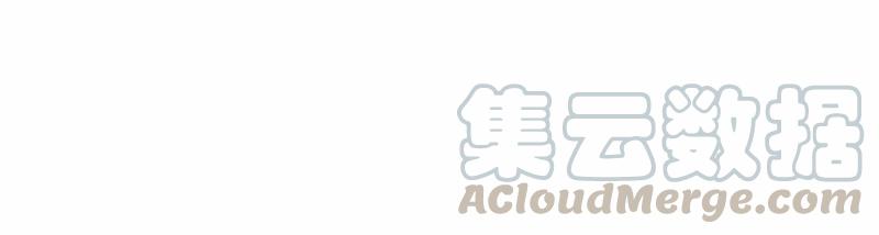 女神、异世界和变成砖头虫的我S1-65 第65话