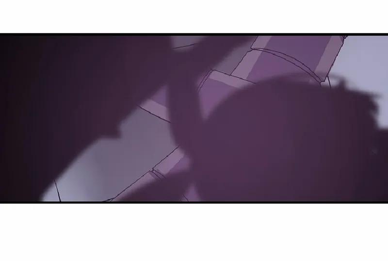 女神、异世界和变成砖头虫的我S1-67 第67话