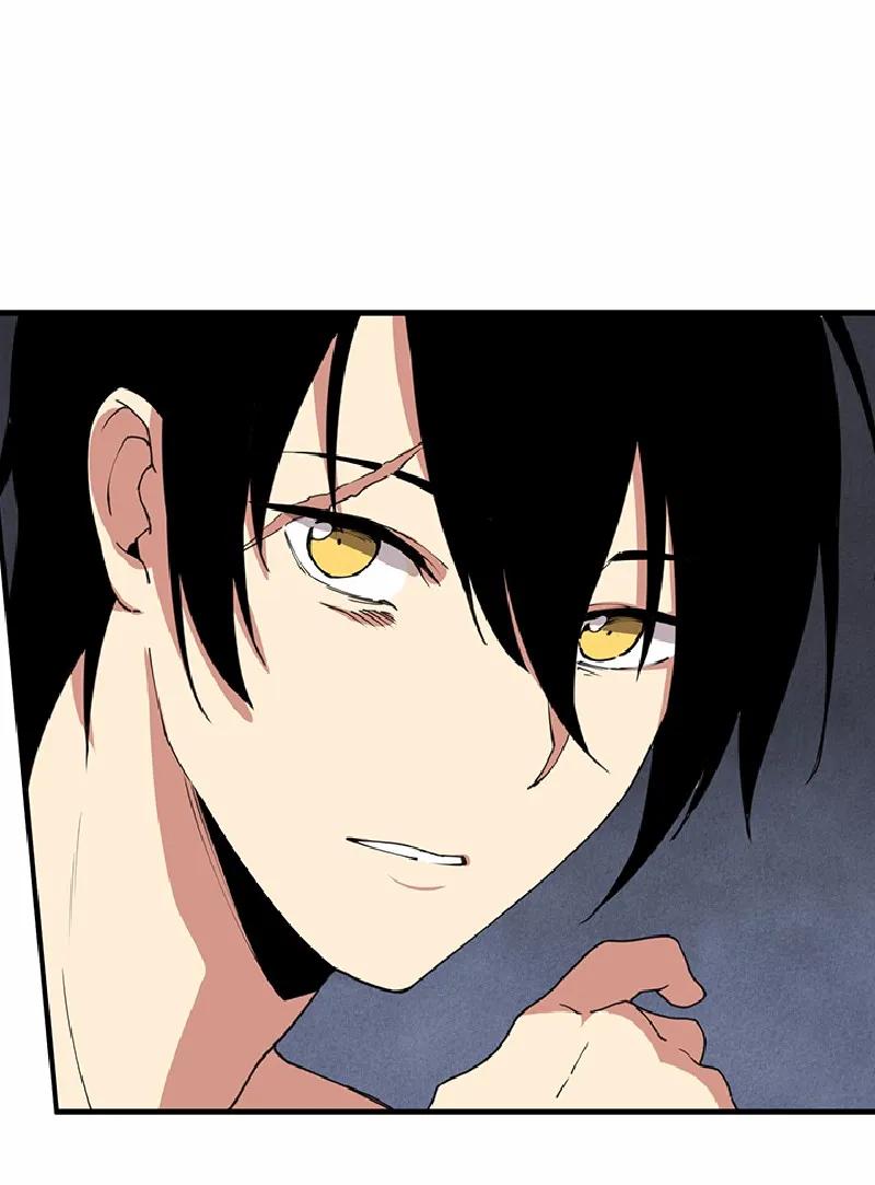 女神、异世界和变成砖头虫的我S1-67 第67话