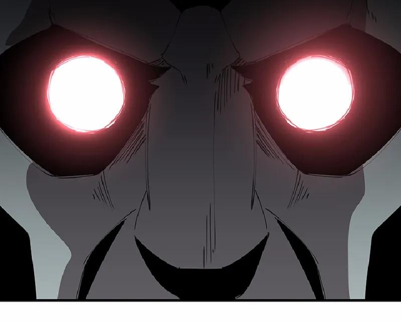 女神、异世界和变成砖头虫的我S1-68 第68话