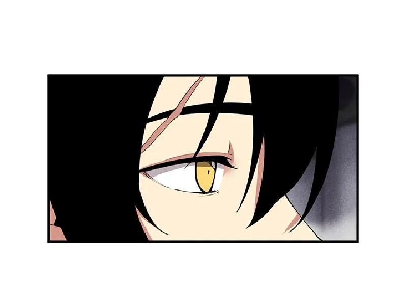 女神、异世界和变成砖头虫的我S1-69 第69话
