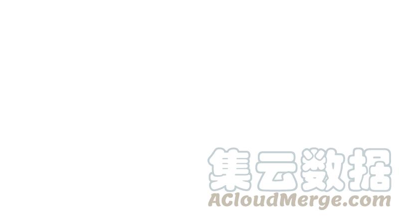 女神、异世界和变成砖头虫的我S1-70 第70话