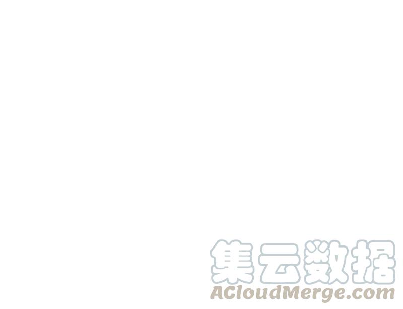 女神、异世界和变成砖头虫的我S1-71 第71话