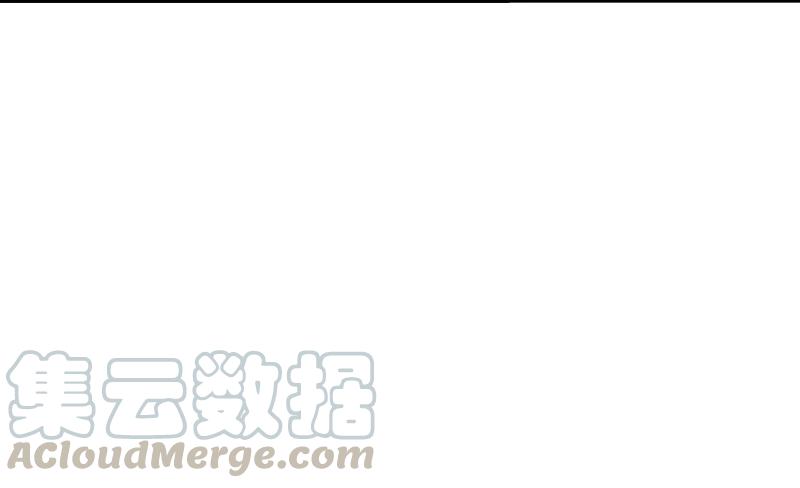 女神、异世界和变成砖头虫的我S1-71 第71话