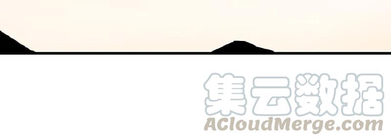 女神、异世界和变成砖头虫的我S1-72 第72话
