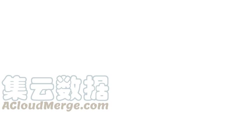 女神、异世界和变成砖头虫的我S1-72 第72话