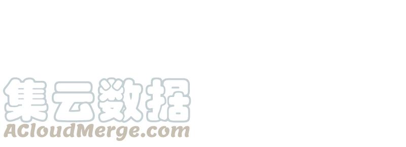 女神、异世界和变成砖头虫的我S1-73 第73话