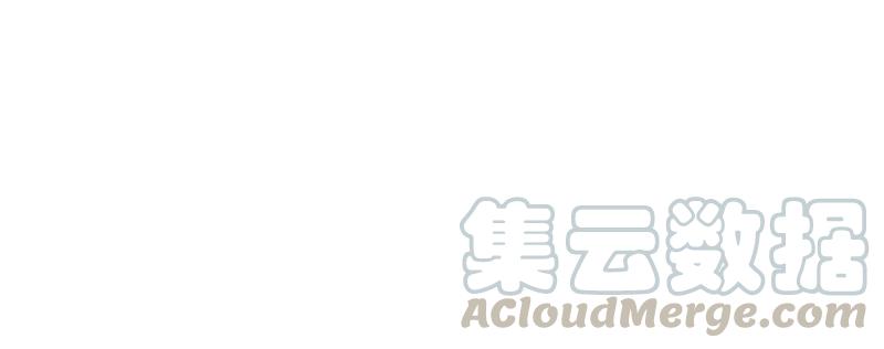 女神、异世界和变成砖头虫的我S1-78 第78话