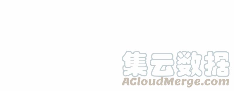 女神、异世界和变成砖头虫的我S1-79 第79话