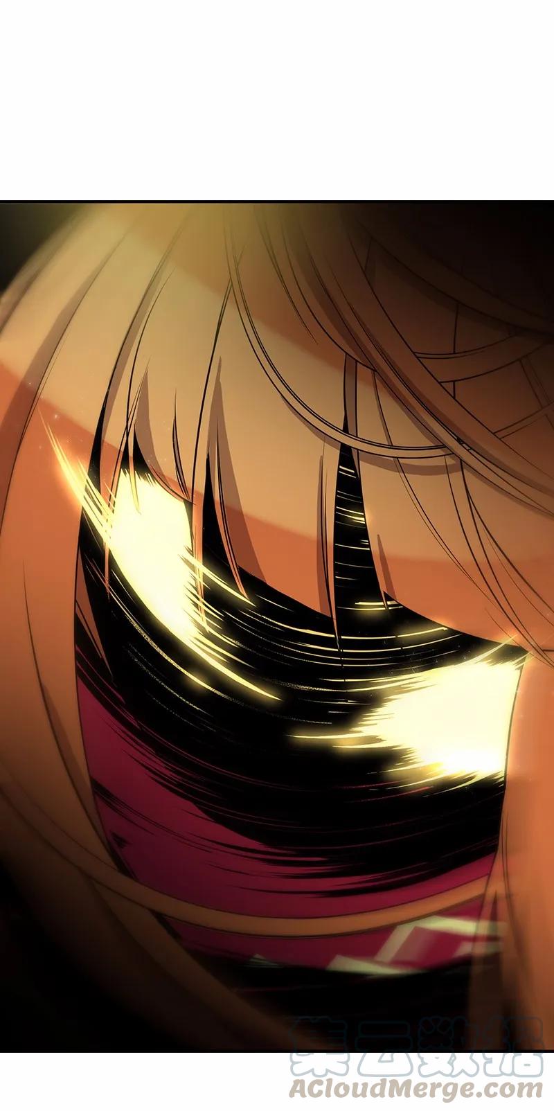女神、异世界和变成砖头虫的我S1-79 第79话