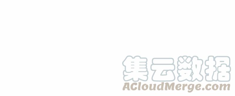 女神、异世界和变成砖头虫的我S1-80 第80话