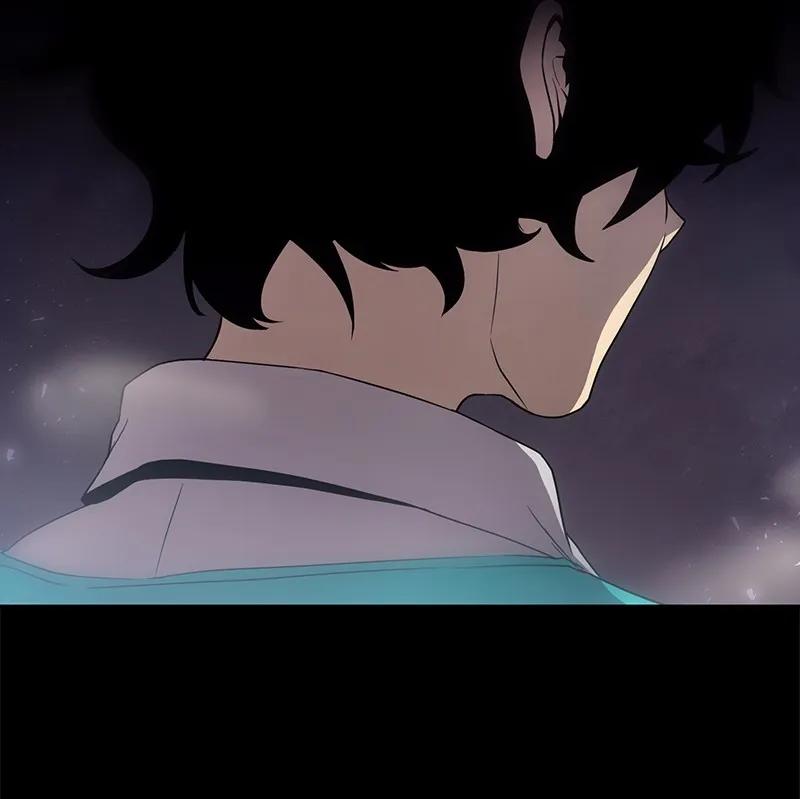 女神、异世界和变成砖头虫的我S1-87 第87话