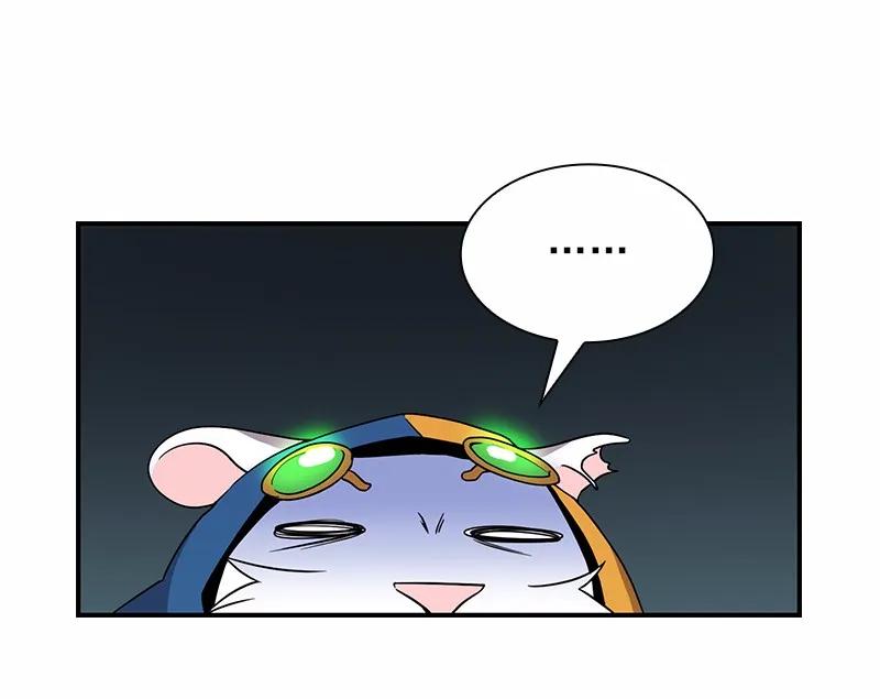 女神、异世界和变成砖头虫的我S1-89 第89话